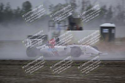 media/Nov-15-2025-CalClub SCCA (Sat) [[7bfa5a7151]]/Race/Group 5/